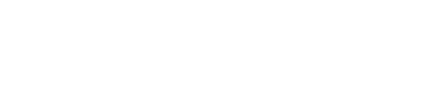 The Commons at Boston Road logo.